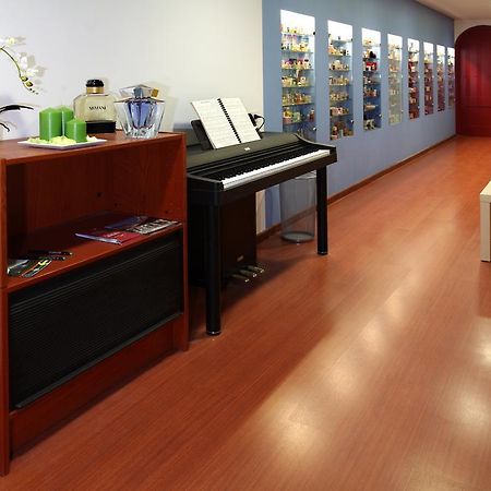 Apartamento Granollers Pokój zdjęcie