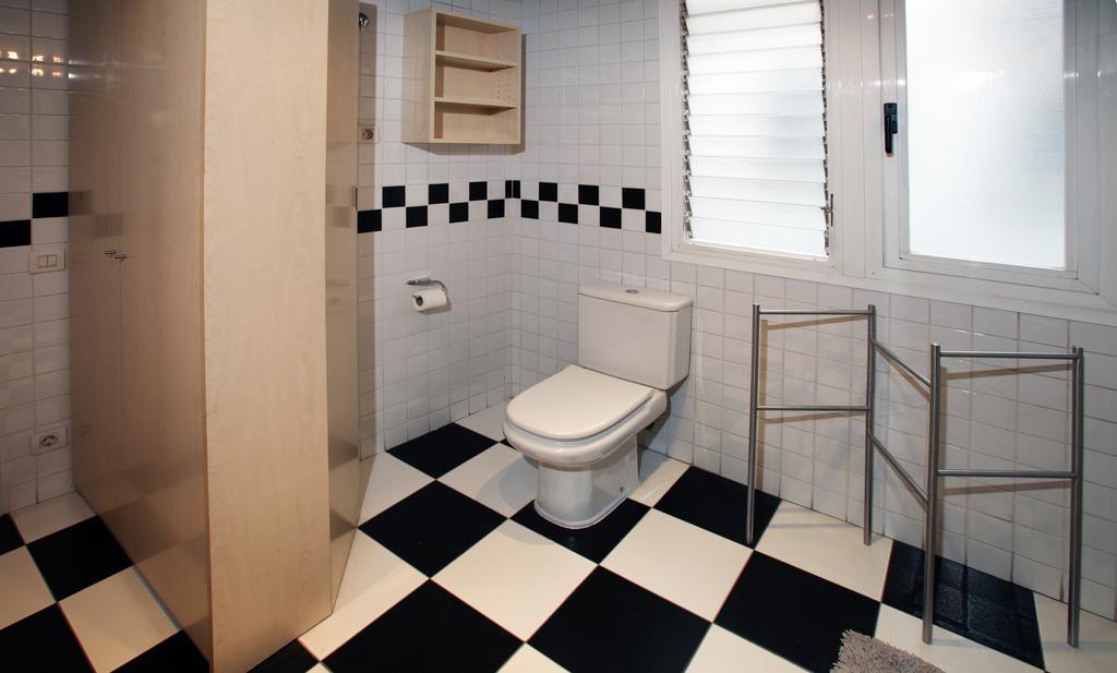 Apartamento Granollers Pokój zdjęcie