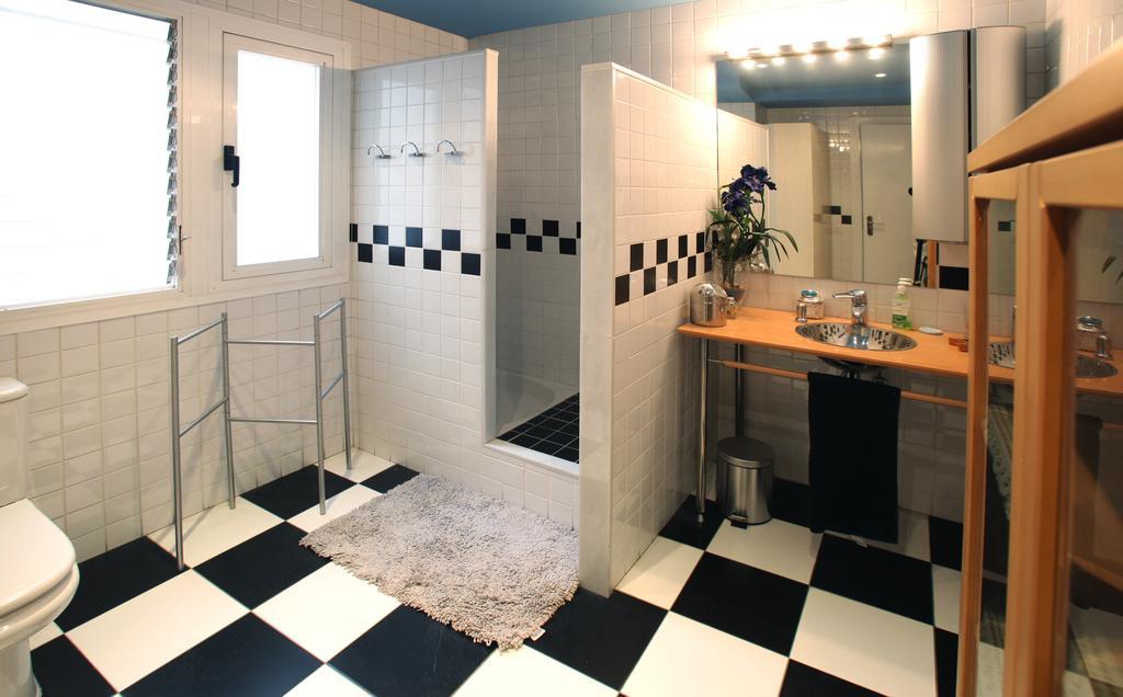 Apartamento Granollers Pokój zdjęcie