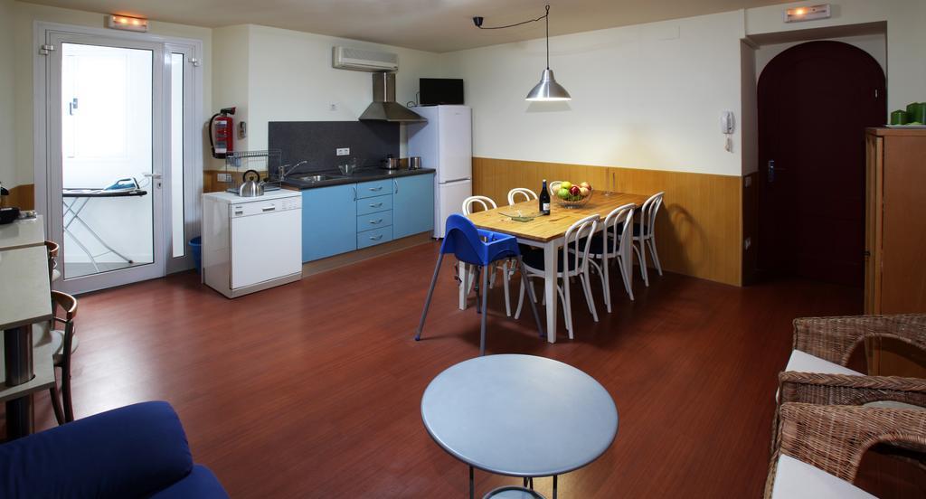 Apartamento Granollers Pokój zdjęcie